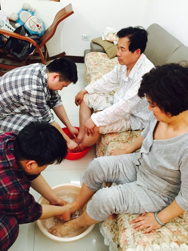 時間就是金錢，那金錢就是時間么？